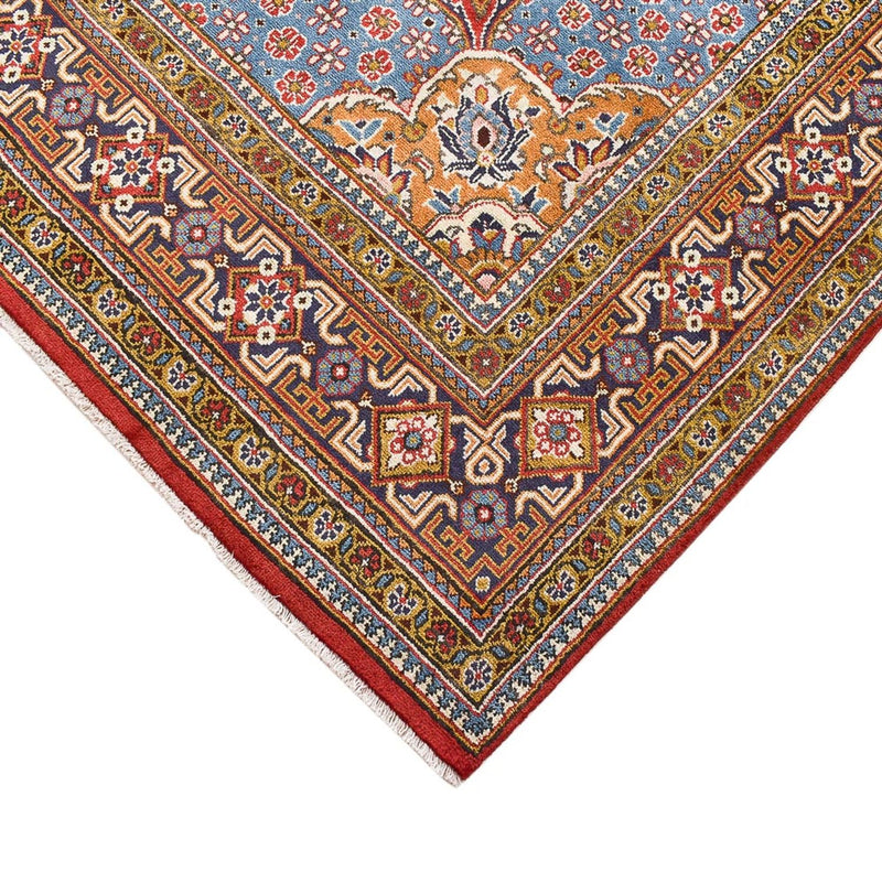 Golpayegan Teppe 318x204cm - Persisk teppe