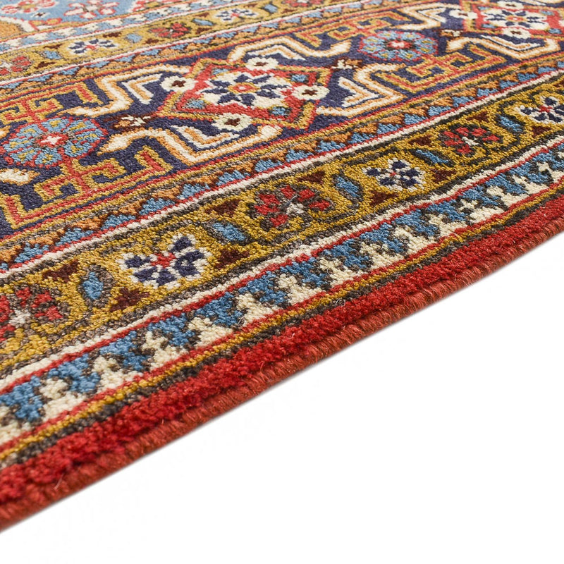 Golpayegan Teppe 318x204cm - Persisk teppe