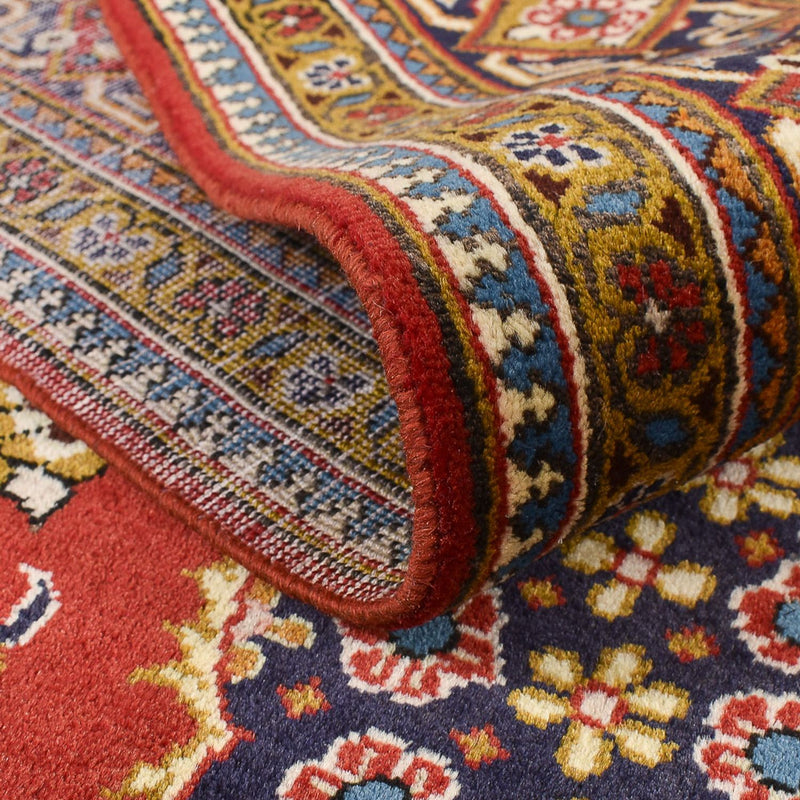 Golpayegan Teppe 318x204cm - Persisk teppe