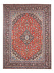 Kashan Teppe 405x303cm - Persisk teppe