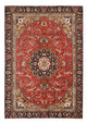 Tabriz Teppe 177x253cm - Persisk teppe