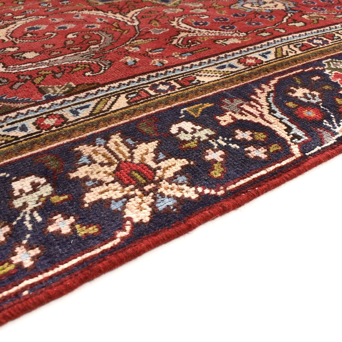 Tabriz Teppe 177x253cm - Persisk teppe