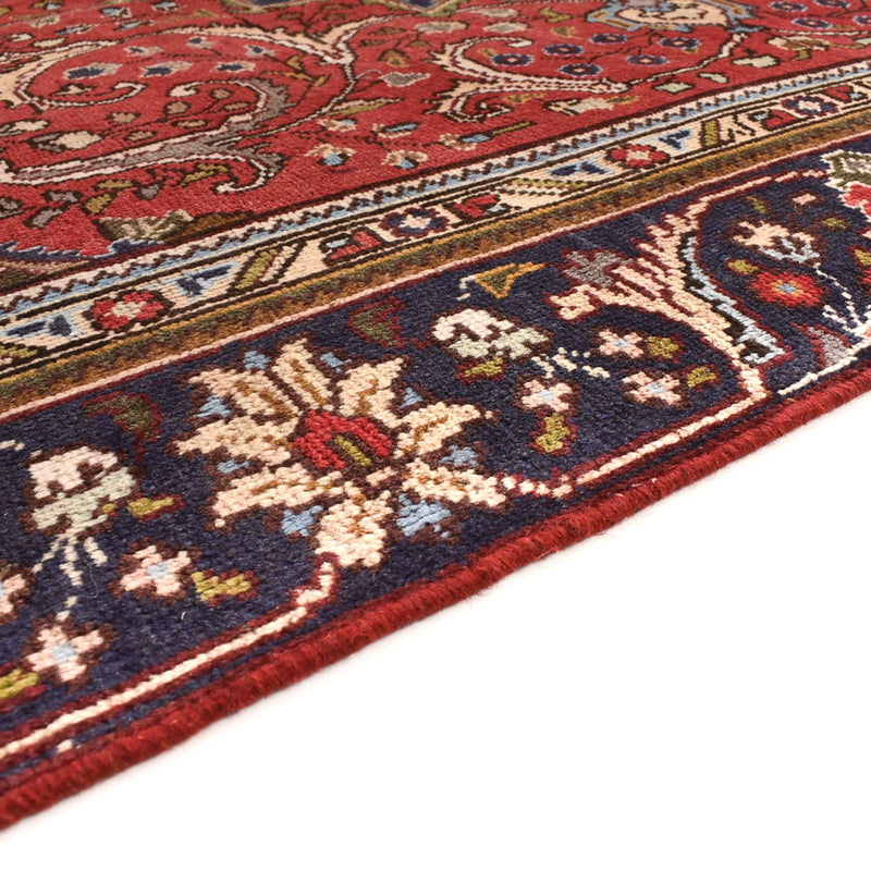 Tabriz Teppe 177x253cm - Persisk teppe