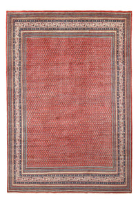 Mir Teppe 358x245cm - Persisk teppe – product image