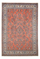 Sarouk Teppe 355x240cm - Persisk teppe