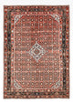 Hosseinabad Teppe 305x212cm - Persisk teppe