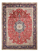 Tabriz Teppe 326x239cm - Persisk teppe