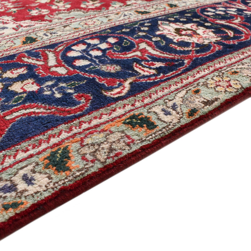 Tabriz Teppe 326x239cm - Persisk teppe