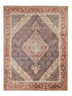 Tabriz Teppe 387x295cm - Persisk teppe