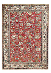 Tabriz Teppe 330x226cm - Persisk teppe – product image