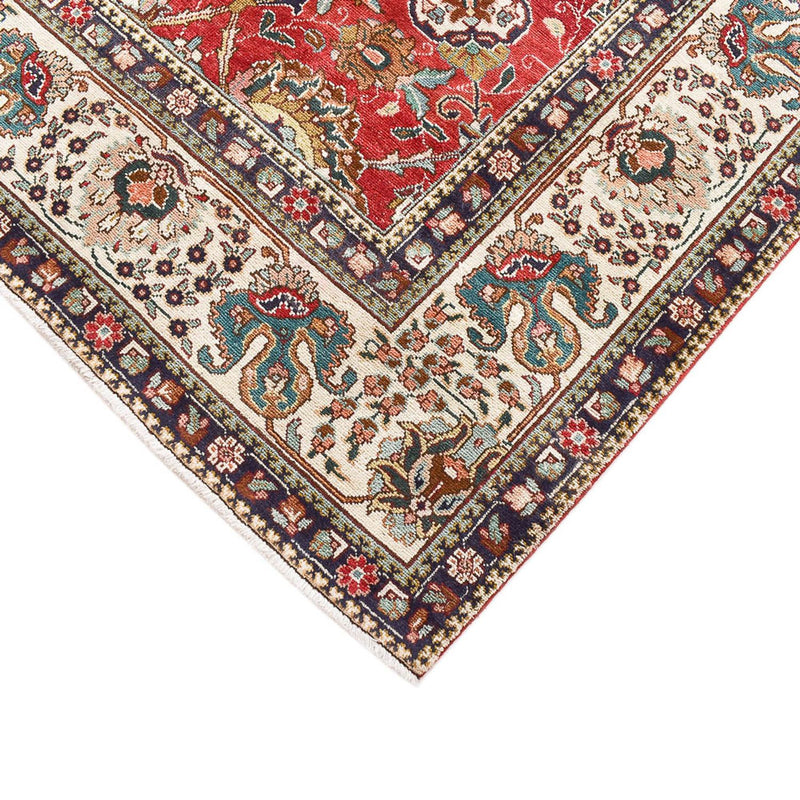 Tabriz Teppe 330x226cm - Persisk teppe