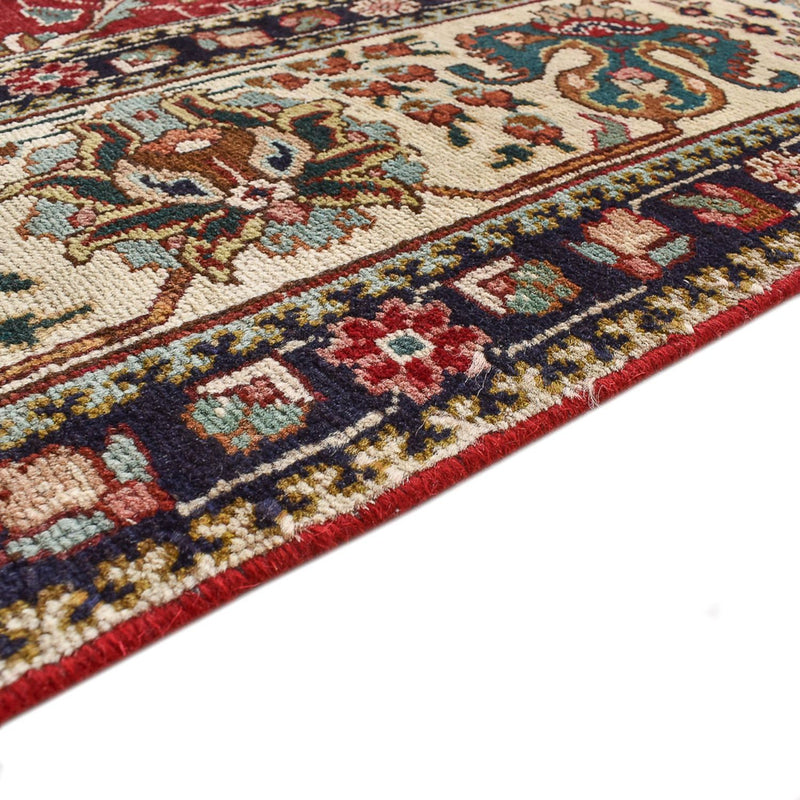 Tabriz Teppe 330x226cm - Persisk teppe