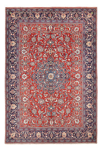 Mahal Teppe 320x215cm - Persisk teppe – product image