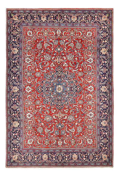 Mahal Teppe 215x320cm - Persisk teppe