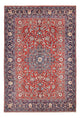 Mahal Teppe 320x215cm - Persisk teppe