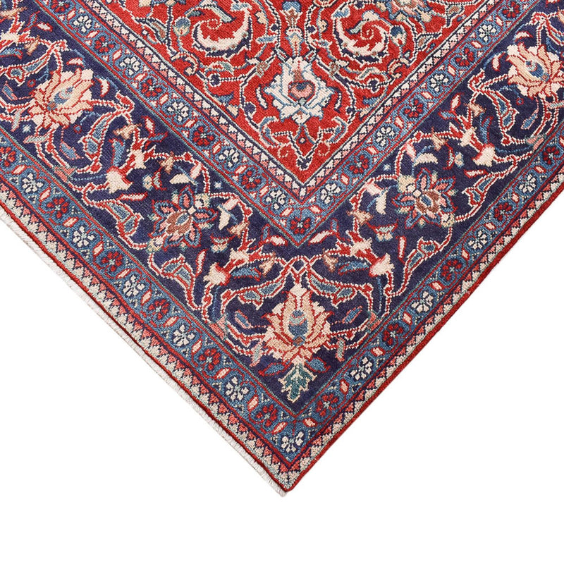 Mahal Teppe 320x215cm - Persisk teppe