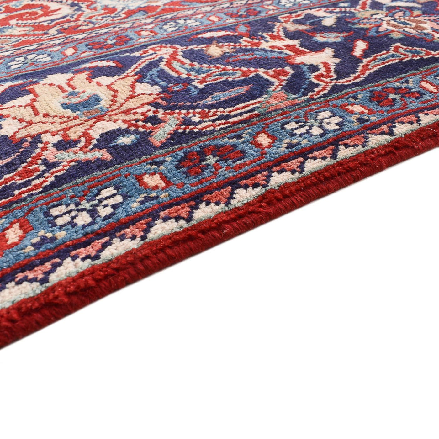 Mahal Teppe 320x215cm - Persisk teppe