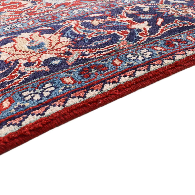 Mahal Teppe 320x215cm - Persisk teppe