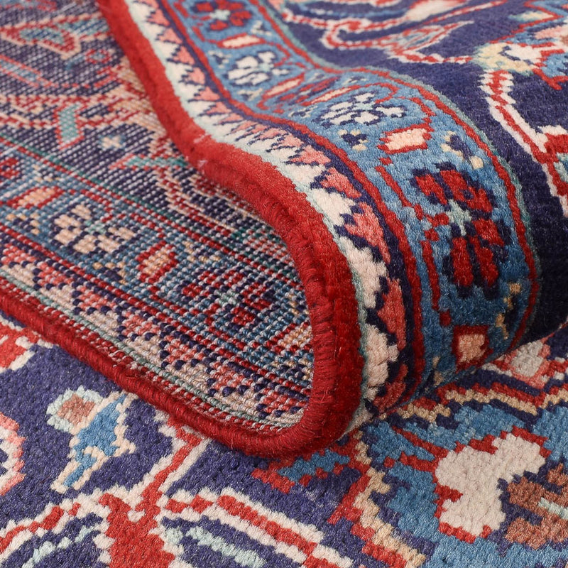 Mahal Teppe 320x215cm - Persisk teppe