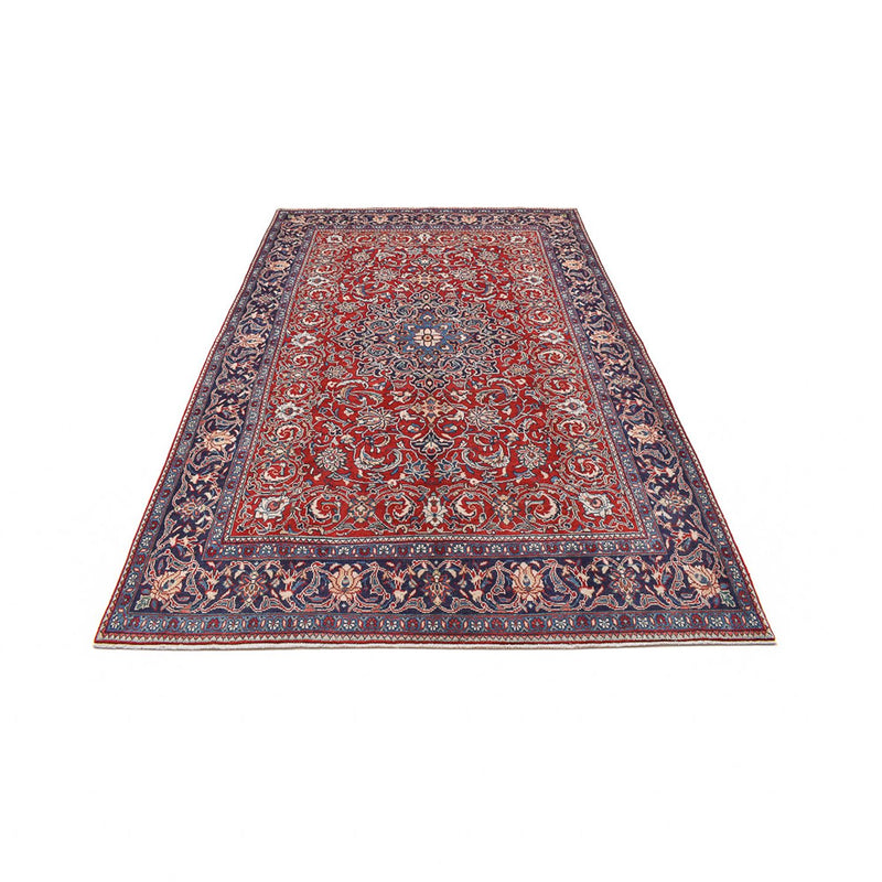 Mahal Teppe 320x215cm - Persisk teppe