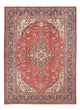 Tabriz Teppe 339x248cm - Persisk teppe