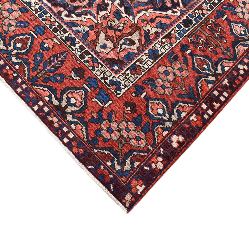 Bakhtiari Teppe 353x274cm - Persisk teppe