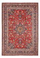Mashhad Teppe 353x245cm - Persisk teppe