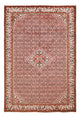Hosseinabad Teppe 283x195cm - Persisk teppe