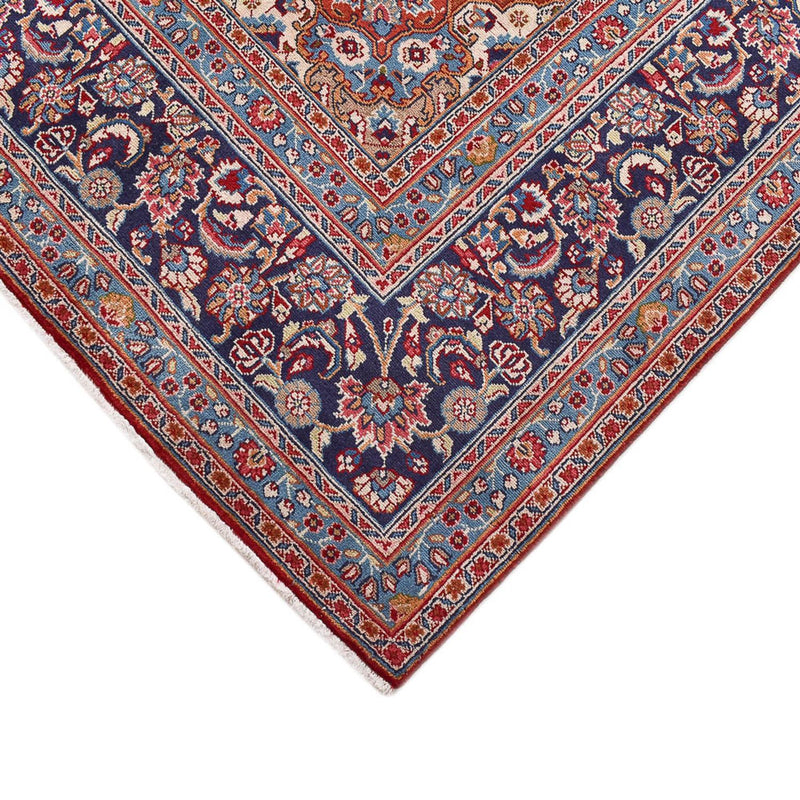 Sabzevar Teppe 341x243cm - Persisk teppe