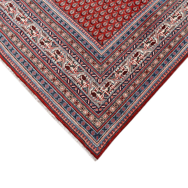 Mir Teppe 244x318cm - Persisk teppe