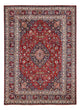 Mashhad Teppe 345x247cm - Persisk teppe