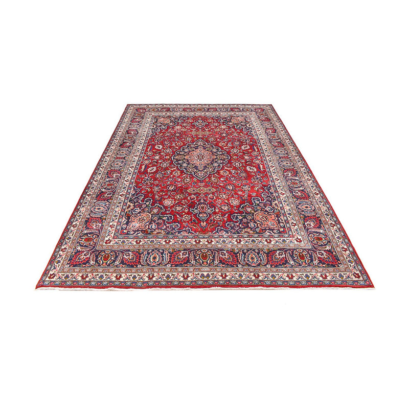 Mashhad Teppe 345x247cm - Persisk teppe