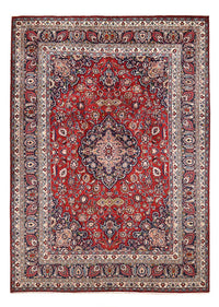Mashhad Teppe 342x250cm - Persisk teppe – product image