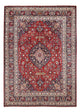 Mashhad Teppe 342x250cm - Persisk teppe