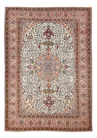 Kashmar Teppe 340x237cm - Persisk teppe – product image