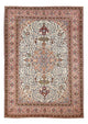 Kashmar Teppe 340x237cm - Persisk teppe