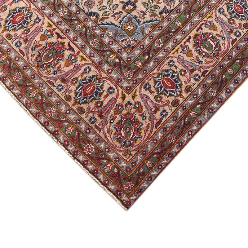 Kashmar Teppe 340x237cm - Persisk teppe