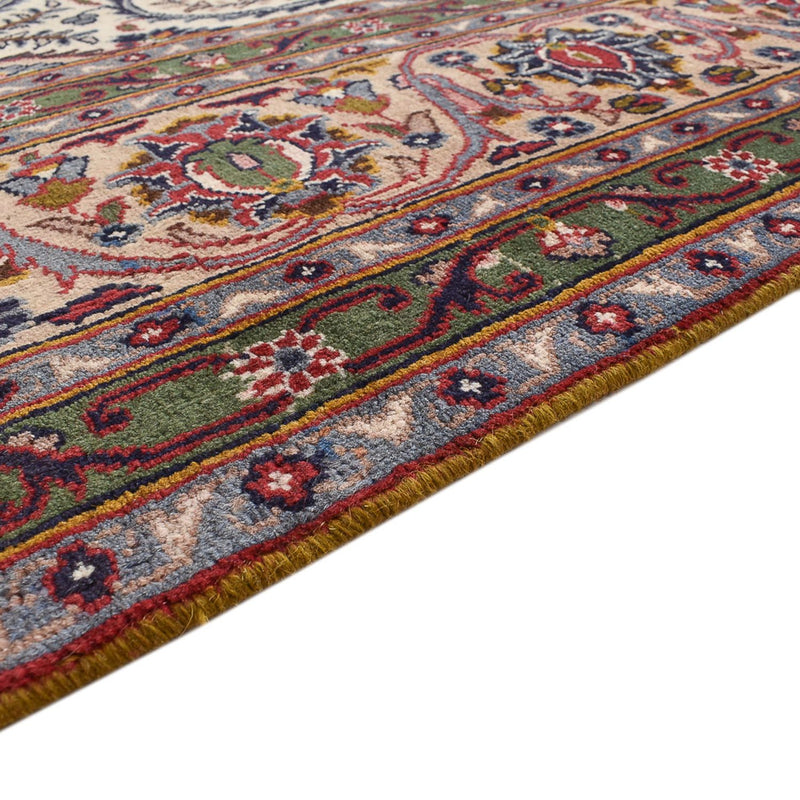 Kashmar Teppe 340x237cm - Persisk teppe