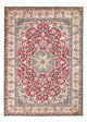 Yazd Teppe 252x360cm - Persisk teppe