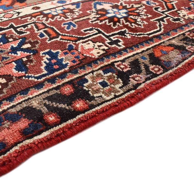 Bakhtiari Teppe 227x307cm - Persisk teppe
