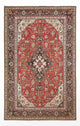 Tabriz Teppe 320x203cm - Persisk teppe