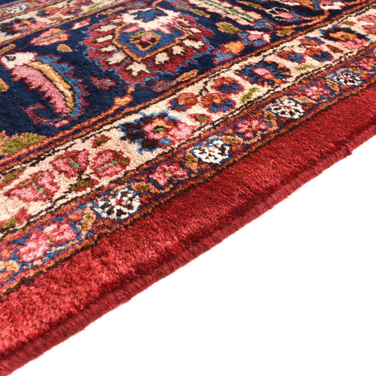 Mashhad Teppe 288x462cm - Persisk teppe