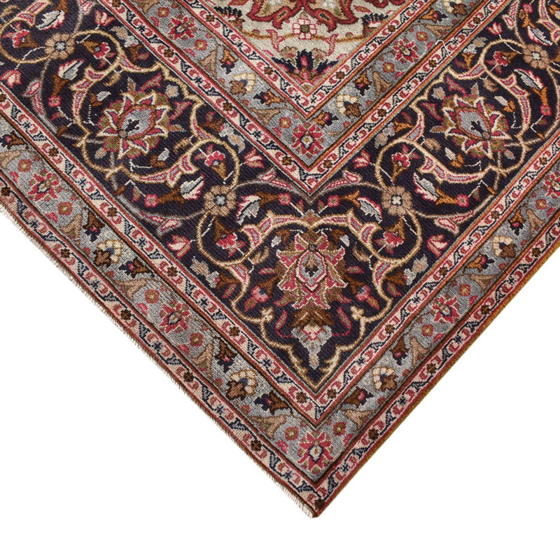 Kashmar Teppe 288x395cm - Persisk teppe