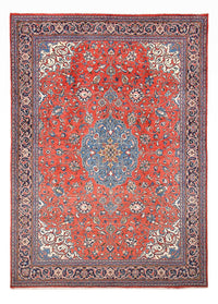 Mahal Teppe 324x225cm - Persisk teppe – product image