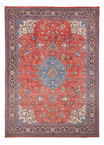 Mahal Teppe 225x324cm - Persisk teppe