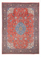Mahal Teppe 324x225cm - Persisk teppe
