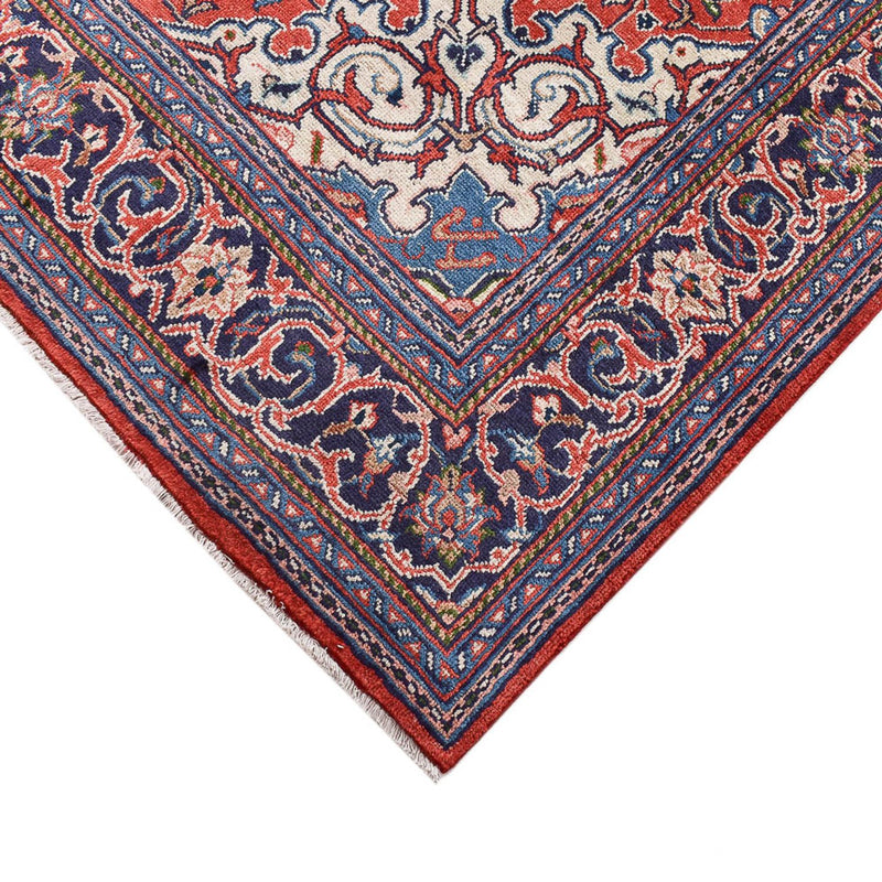Mahal Teppe 324x225cm - Persisk teppe