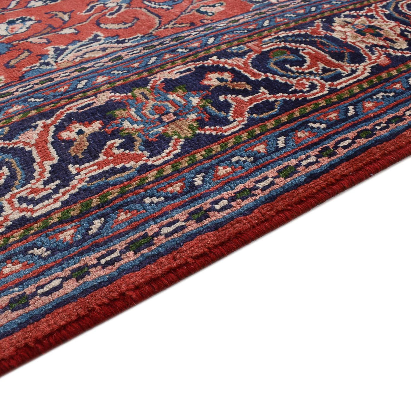 Mahal Teppe 324x225cm - Persisk teppe