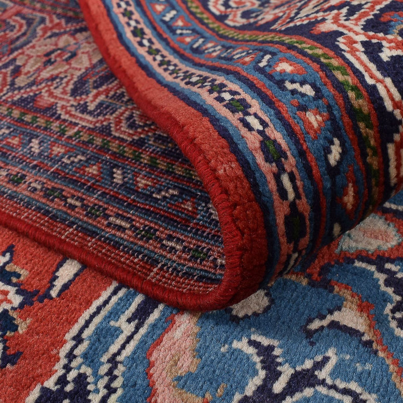 Mahal Teppe 324x225cm - Persisk teppe