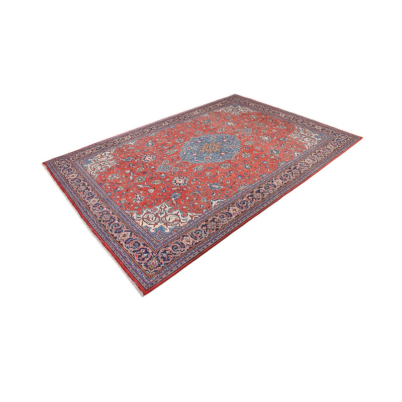 Mahal Teppe 324x225cm - Persisk teppe